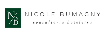Nicole Bumagny Logo